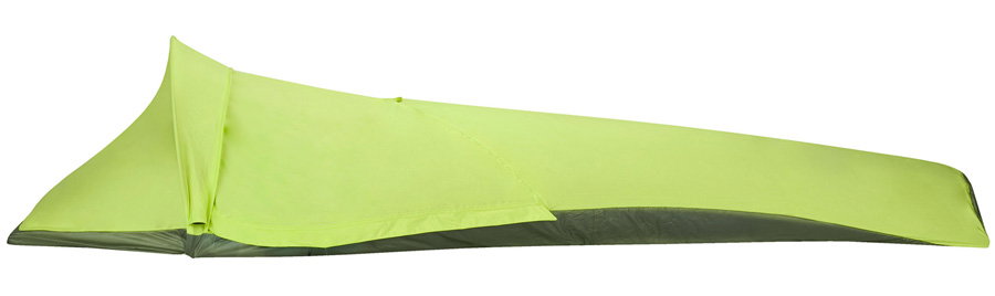 アウトドア寝具  SPOTLIGHT BIVY Black Diamond Spotlight Bivy Tents, Bivvys & Extensions
