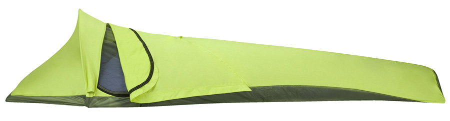 Black Diamond Spotlight Bivy Tents, Bivvys & Extensions