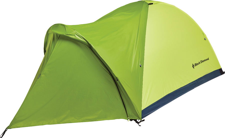 Black Diamond Firstlight 2P Vestibule Tent Awning