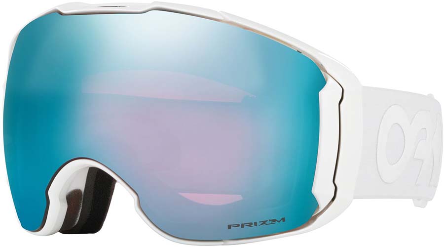 Oakley Airbrake XL Snowboard/Ski Goggles