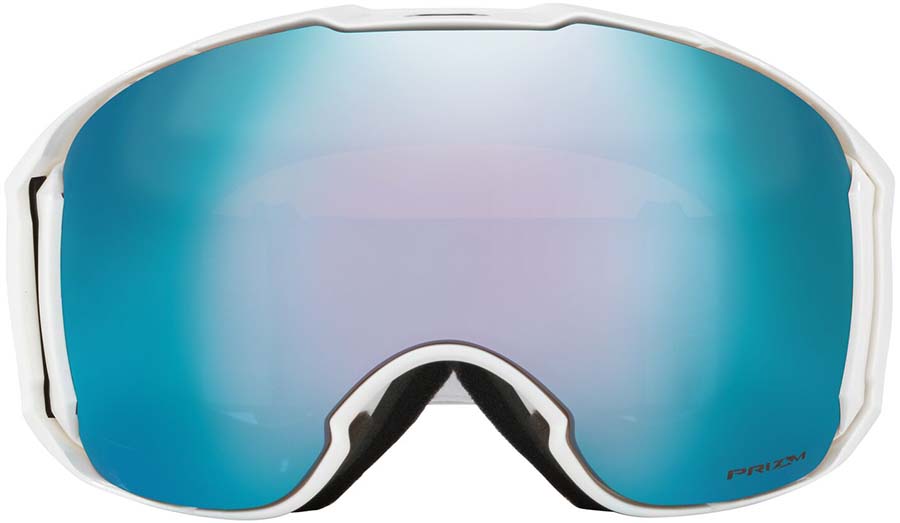 Oakley Airbrake XL Snowboard/Ski Goggles
