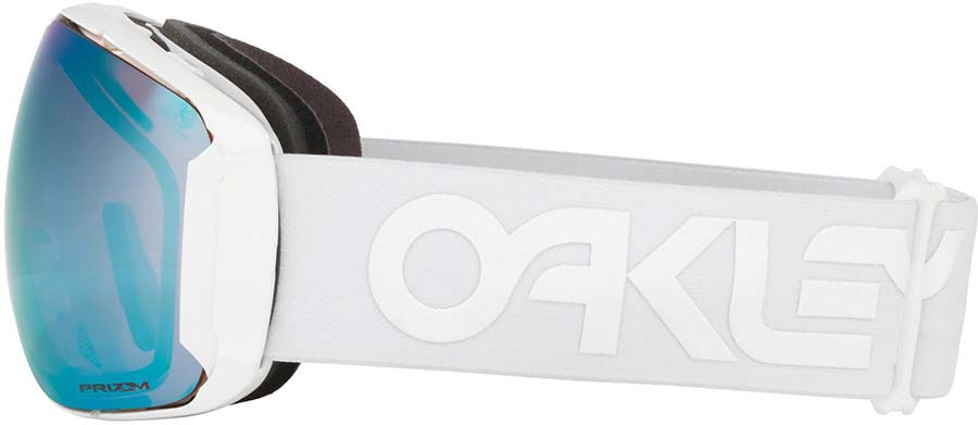 Oakley Airbrake XL Snowboard/Ski Goggles
