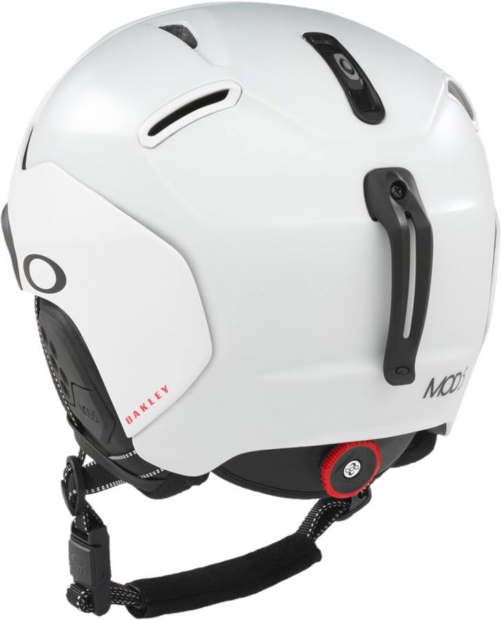 Oakley MOD 5 Snowboard/Ski Helmet