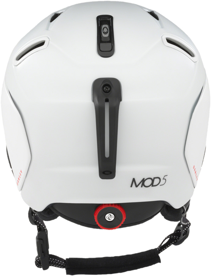 Oakley MOD 5 Snowboard/Ski Helmet