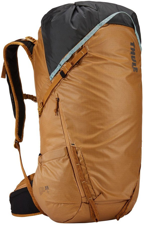 Thule Stir 35L Hiking Backpack