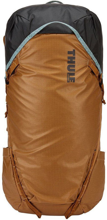 Thule Stir 35L Hiking Backpack