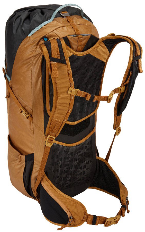 Thule Stir 35L Hiking Backpack