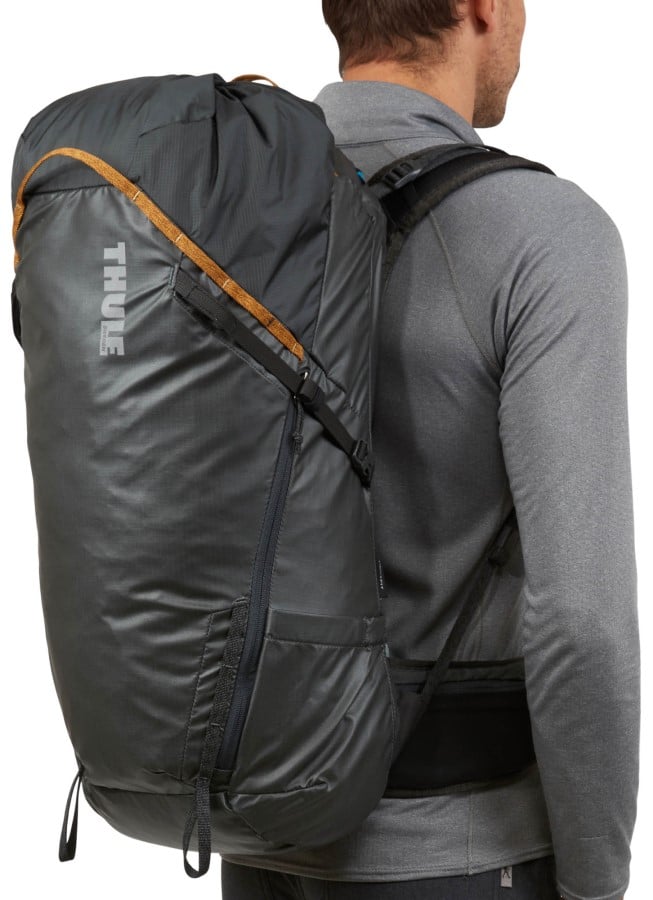 Thule Stir 35L Hiking Backpack