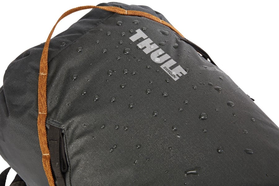 Thule Stir 35L Hiking Backpack