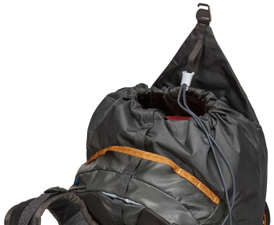 Thule Stir 35L Hiking Backpack