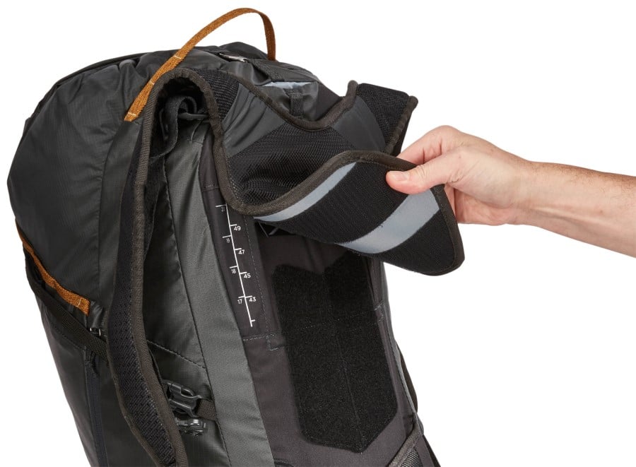 Thule Stir 35L Hiking Backpack