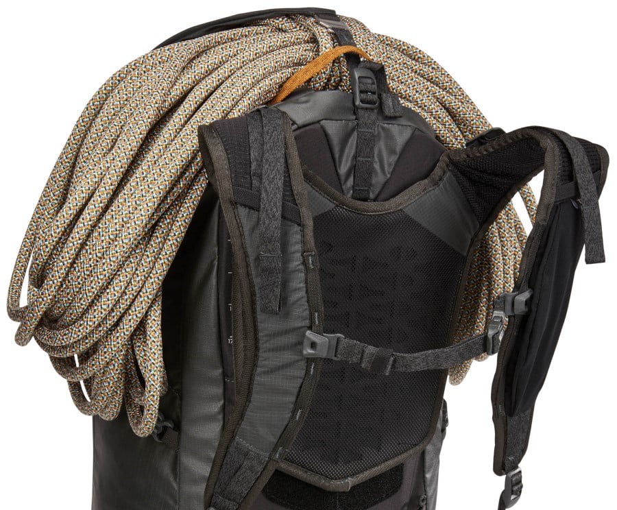 Thule Stir 35L Hiking Backpack