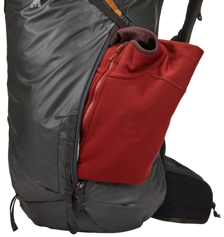 Thule Stir 35L Hiking Backpack