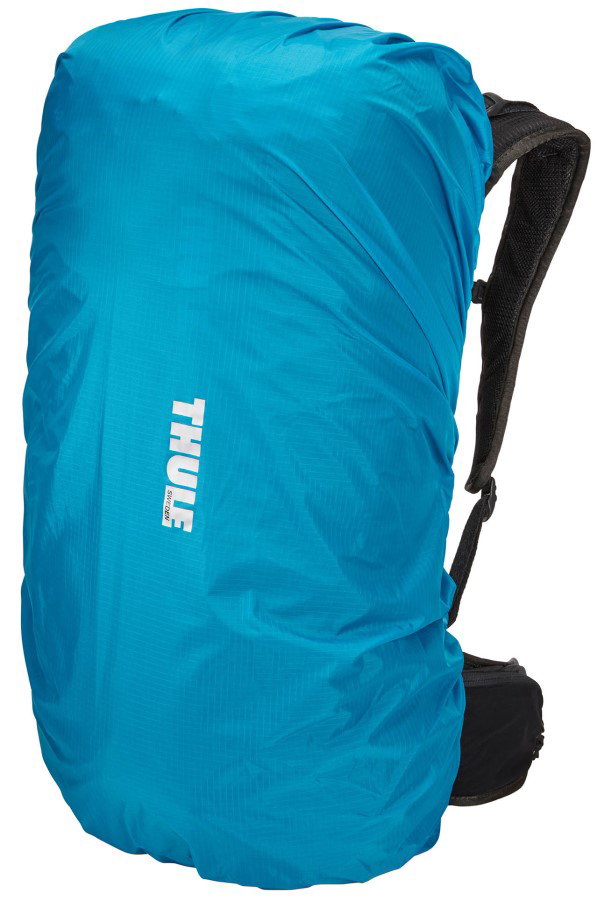 Thule Stir 35L Hiking Backpack