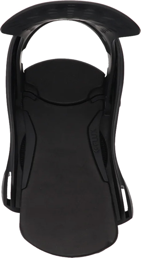 Flux PR Snowboard Bindings 2023
