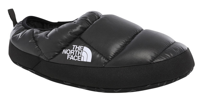 The North Face NSE Tent Mule III Slipper Shoes