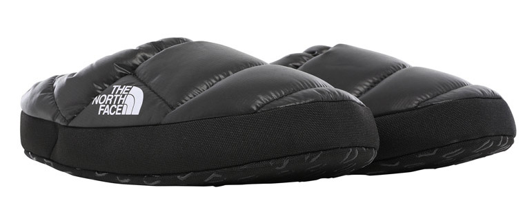 The North Face NSE Tent Mule III Slipper Shoes