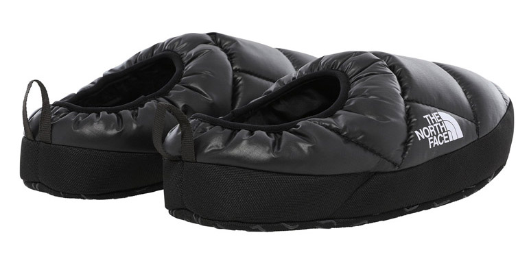 The North Face NSE Tent Mule III Slipper Shoes