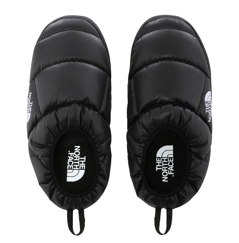 The North Face NSE Tent Mule III Slipper Shoes