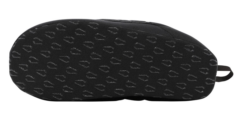 The North Face NSE Tent Mule III Slipper Shoes