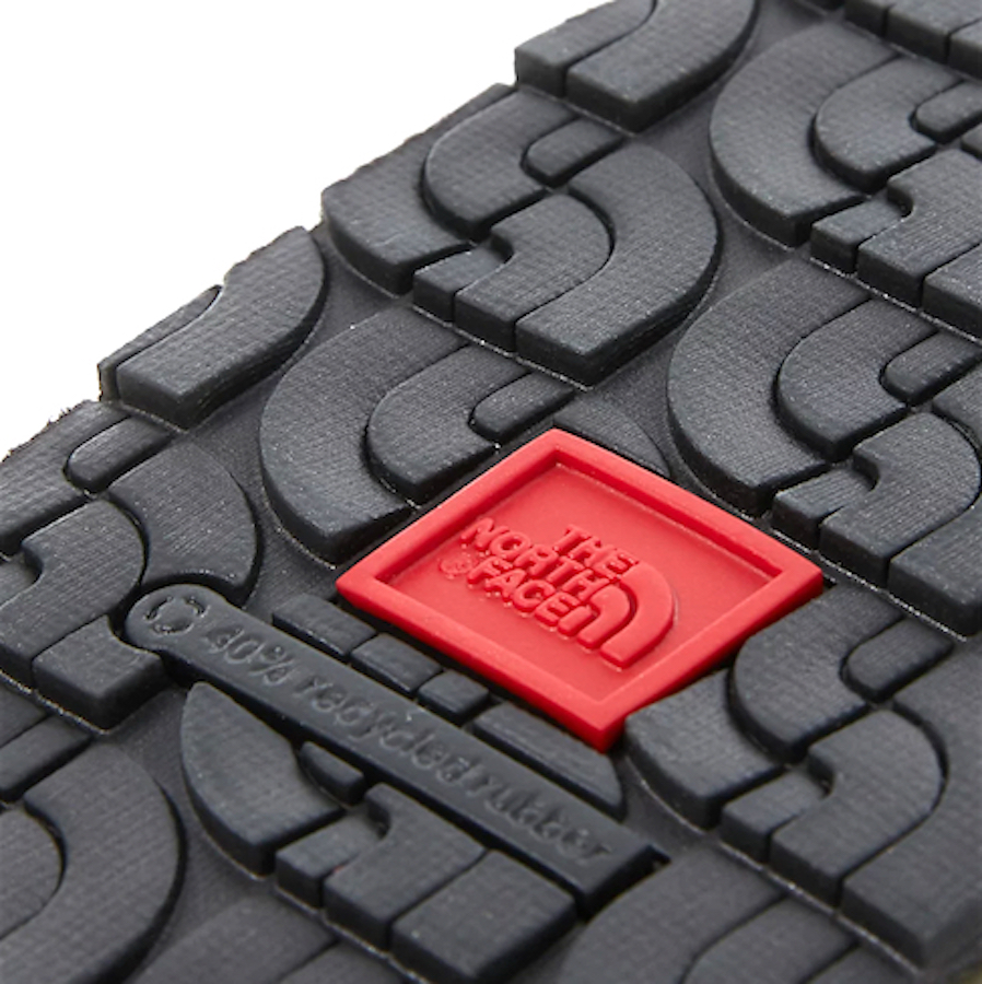 The North Face NSE Tent Mule III Slipper Shoes