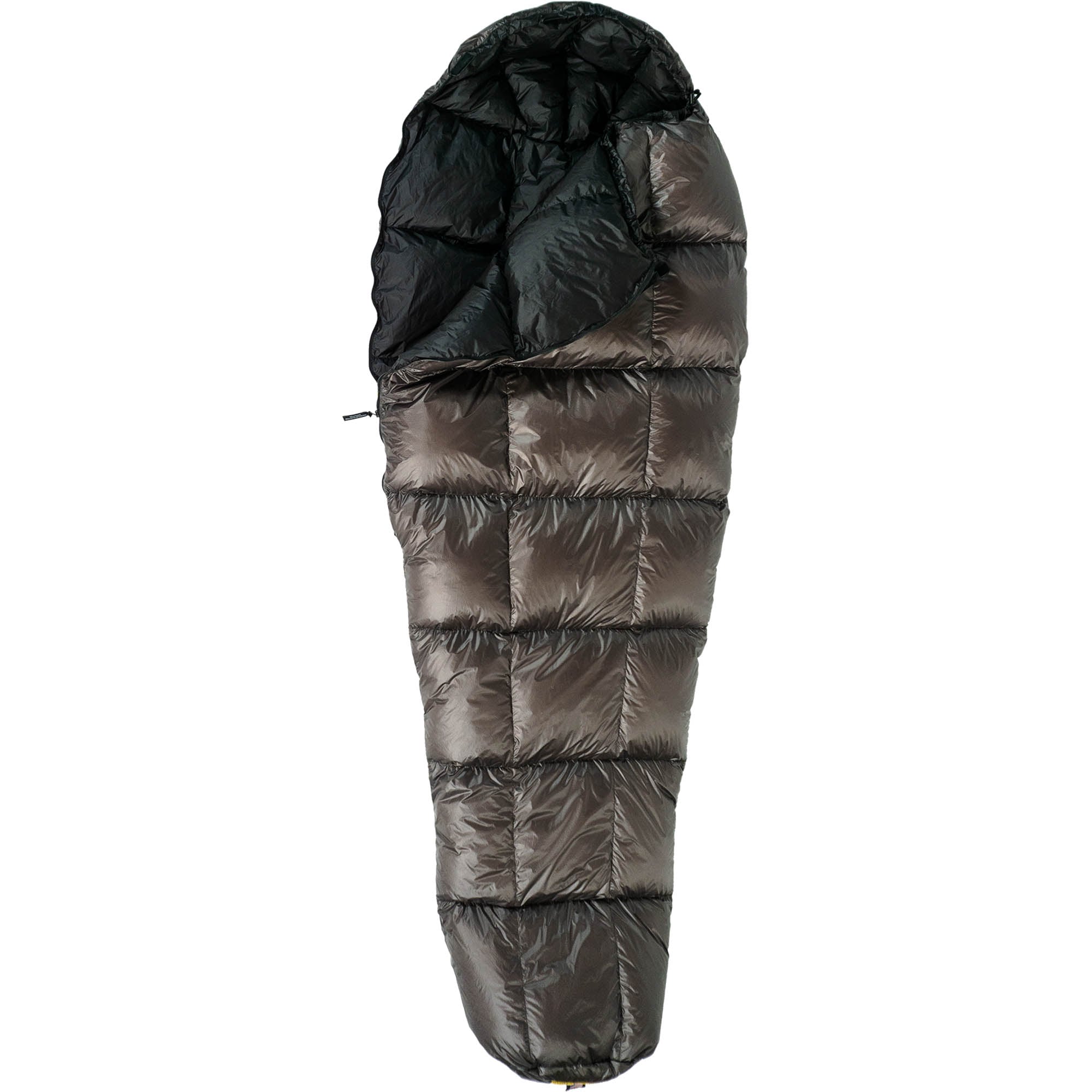 Western Mountaineering HighLite Ultralight Down Sleeping Bag