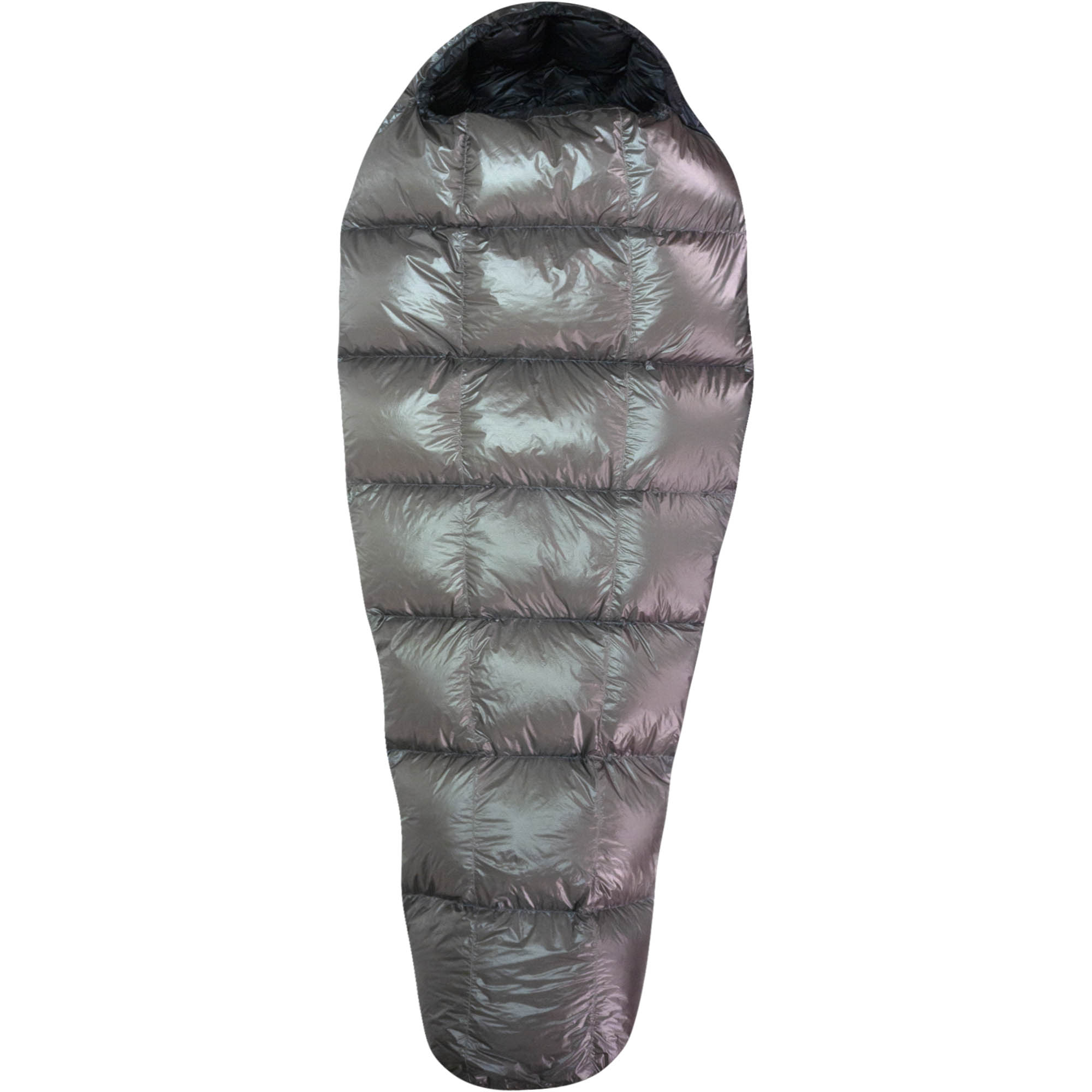 Western Mountaineering HighLite Ultralight Down Sleeping Bag