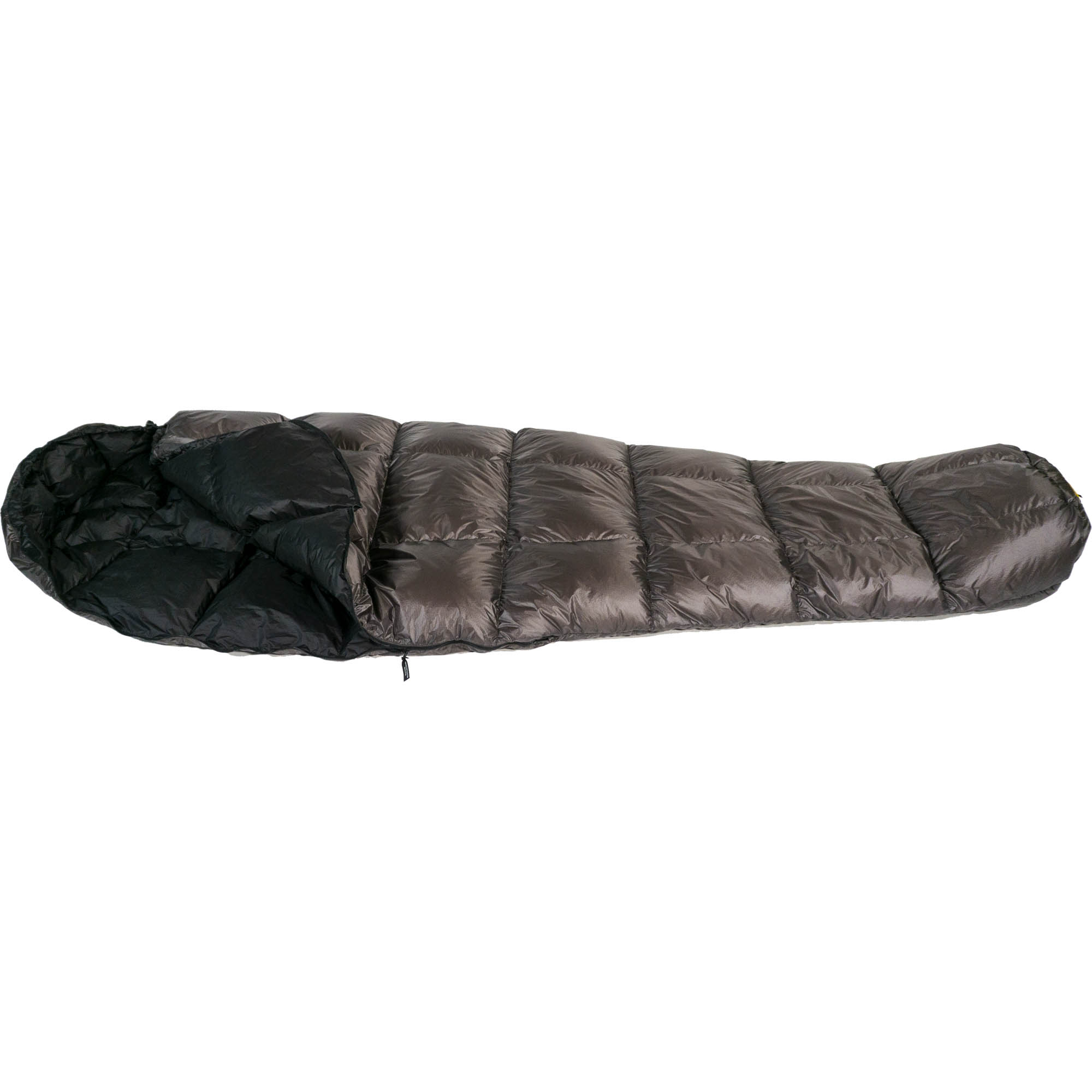 Western Mountaineering HighLite Ultralight Down Sleeping Bag