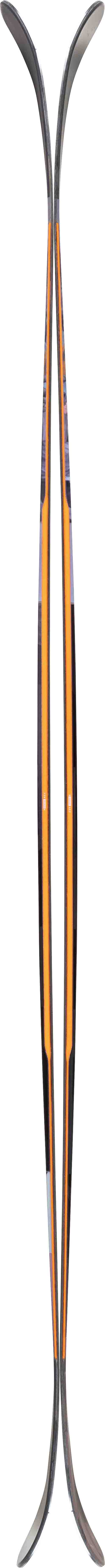 Armada ARV 96 Skis 2022