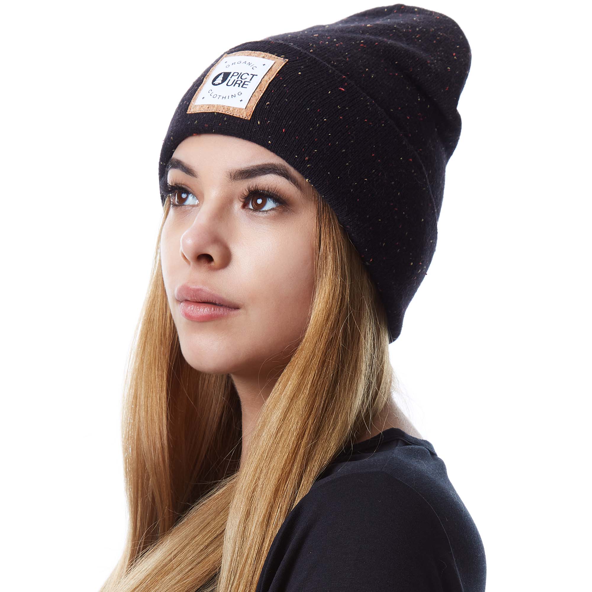 Picture Uncle Ski/Snowboard Beanie