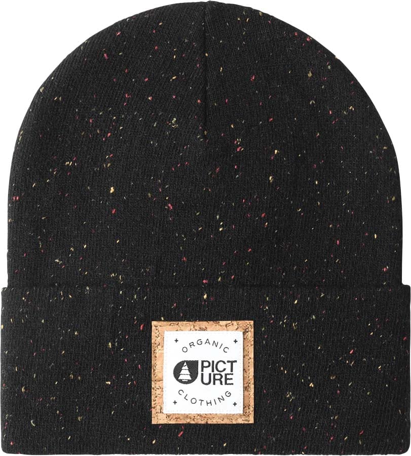 Picture Uncle Ski/Snowboard Beanie