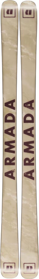 Armada ARV 86 Skis 2023