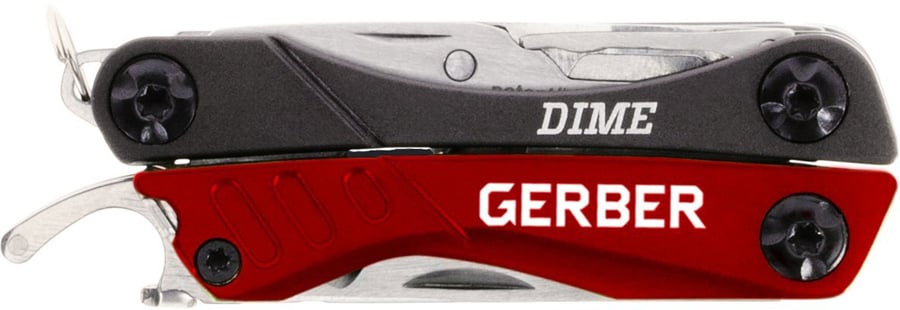 Gerber Dime Pocket Multi Tool