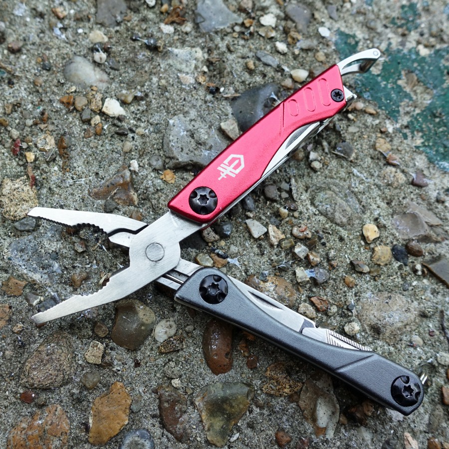 Gerber Dime Pocket Multi Tool