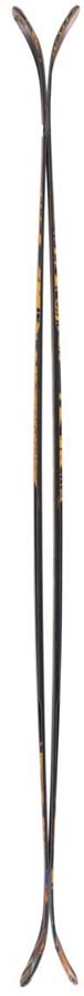 Armada ARW 86 Women's Skis 2022