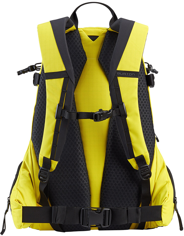 Burton [ak] Side Country Snowboard Backpack