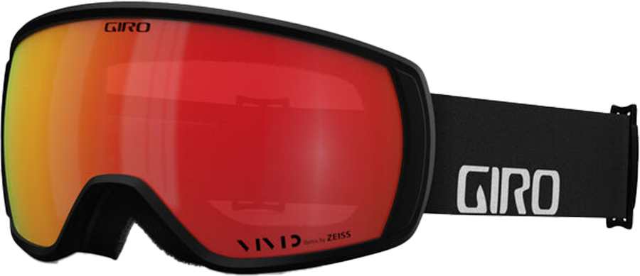 Giro Balance Ski/Snowboard Goggles