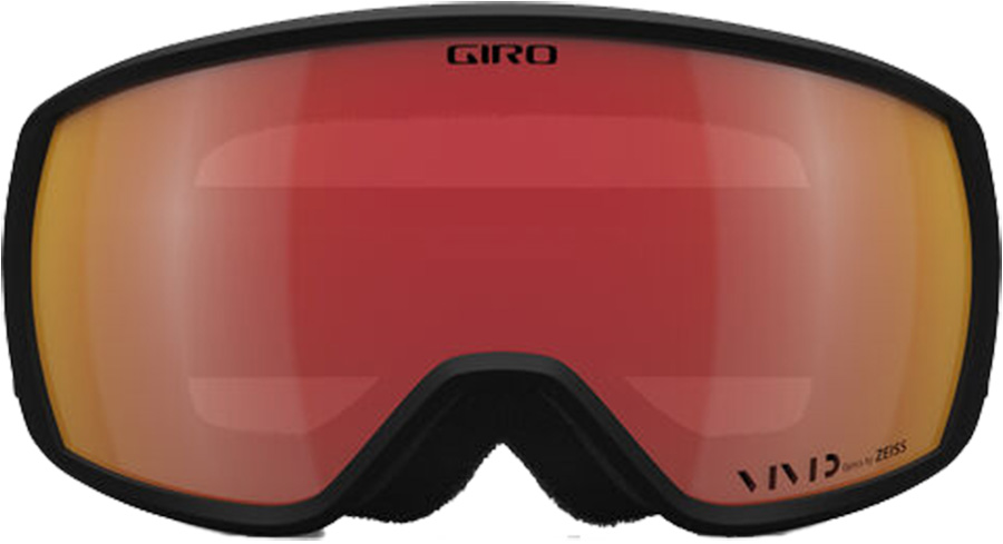 Giro Balance Ski/Snowboard Goggles