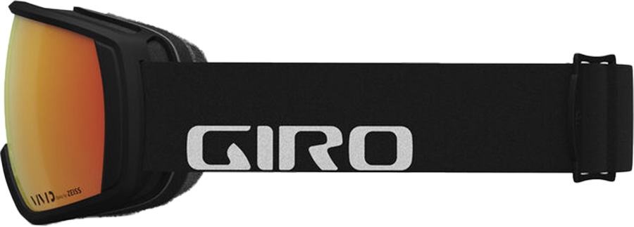Giro Balance Ski/Snowboard Goggles