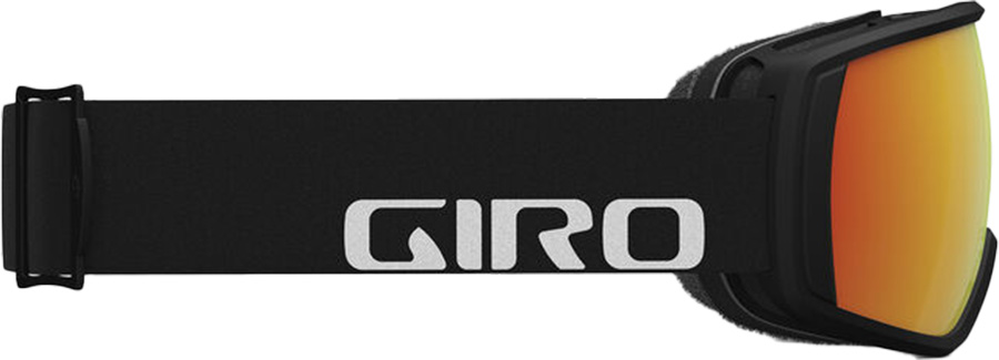 Giro Balance Ski/Snowboard Goggles