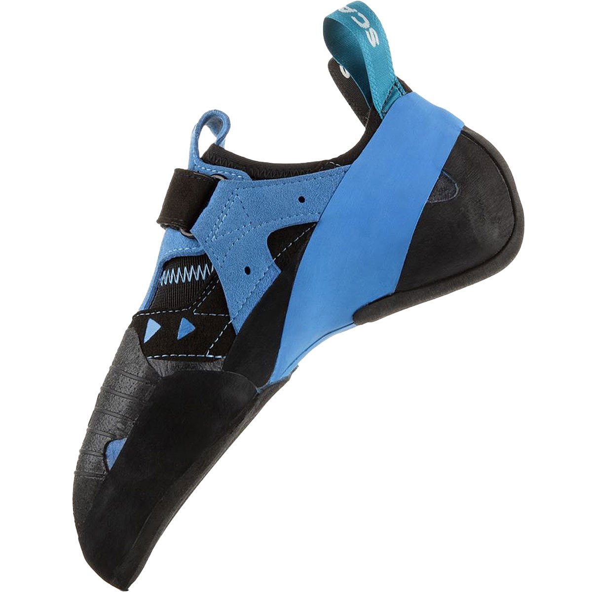 Scarpa Instinct VS-R Rock Climbing Shoe