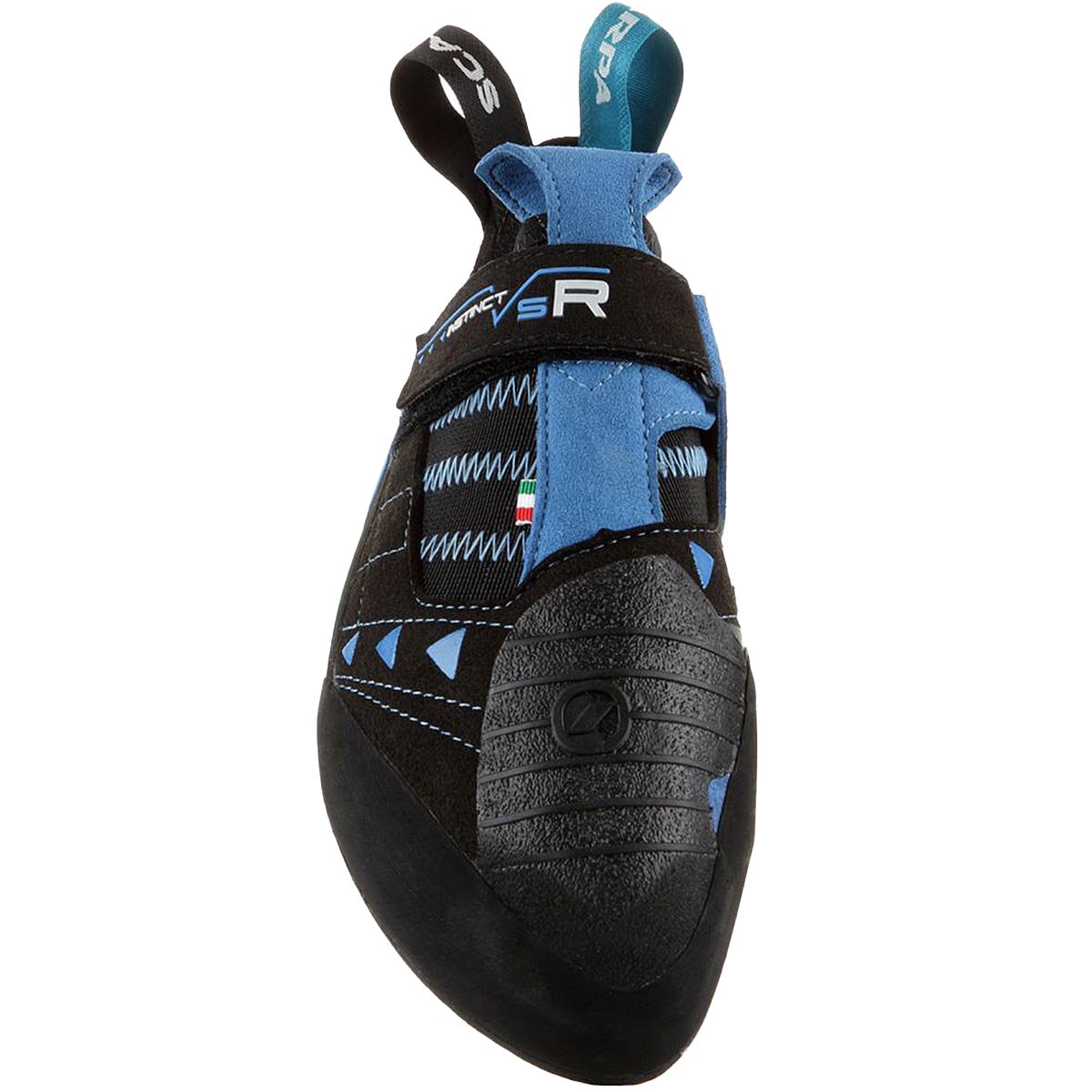 Scarpa Instinct VS-R Rock Climbing Shoe