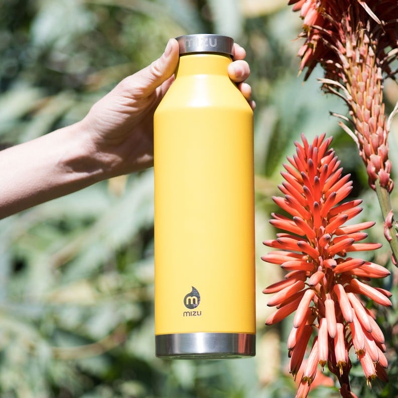 Mizu V8 Drink Containers | Absolute-Snow