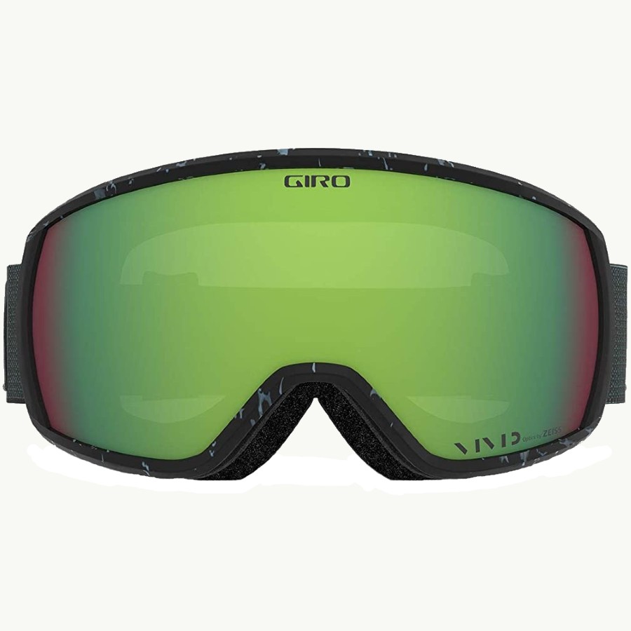 Giro Facet Women's Ski/Snowboard Goggles