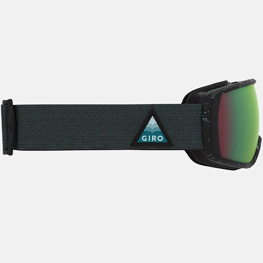 Giro Facet Women's Ski/Snowboard Goggles