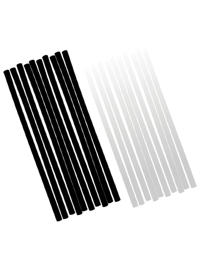 Demon P-Tex Ski or Snowboard Base Repair Kit