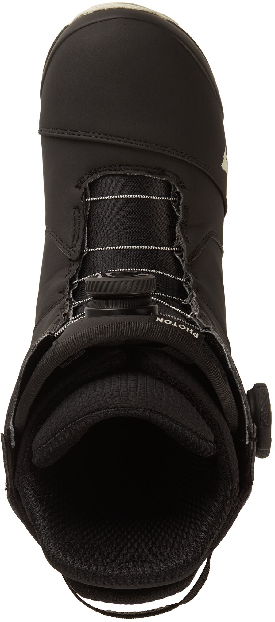 正規品販売！ Boots Snowboard BOA Photon Burton 2021 Absolute-Snow | スノーボード