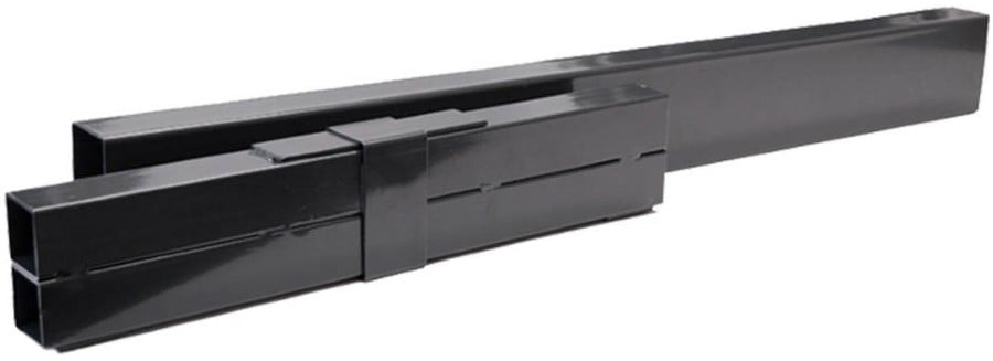 Gibbon Slackrack Extension Piece Slacklining Accessory