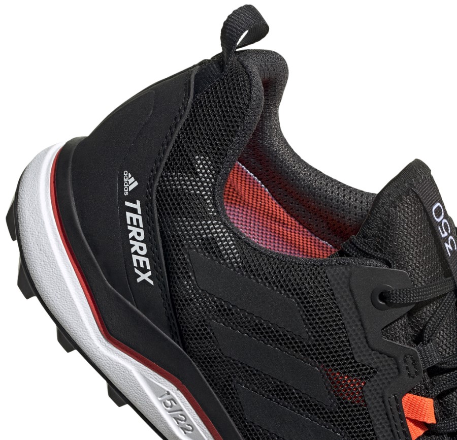 Adidas Terrex Agravic Gore-Tex Trail Running Shoes