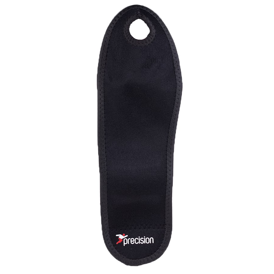 Precision Neoprene Wrist Wrap